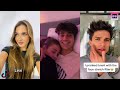 Best Dom Brack Tik Toks 2022 - New Funny Tik Tok Memes - New TikTok