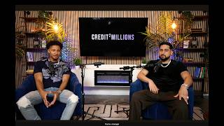 The Truth About Starting A Credit Repair & Funding Business- Credit 2 Millions