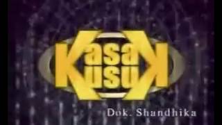 OBB Kasuk Kusuk (2003-2006) di SCTV Short Version