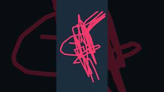 obimok show natal contagiante dublado PT 5 #obi5467