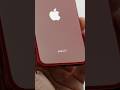 Куда пропал Product Red?