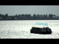 Youth & Urban Projects TRAILER Youth & Urban Projects TRAILER