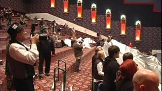 Moore Business Spotlight March 2012