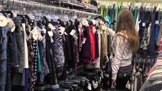 Plato's Closet