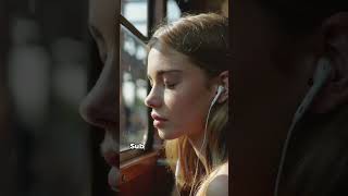 Relaxing Bossa Nova &amp; Chill vibes.  #LoungeMusic #BossaNova