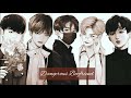 Gangsta Orchestra Instrumental Ver. (Ost Dangerous Boyfriend Wattpad)