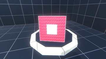 Grey-Box Testing Pauseless 2 minutes (Links in Desc)