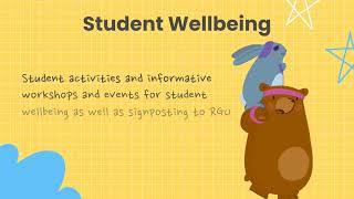 ICRGU Compass programme