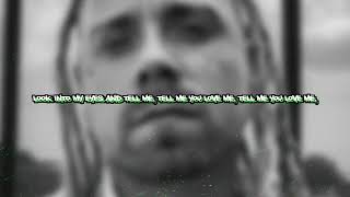 Tytus- Look In My Eyes Lyric Video