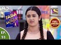 Tara From Satara - Ep 93 - Full Episode - 15th January, 2020