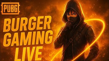 Day: 15,  “PUBG MOBILE 4.1 LIVE,  CLASSIC MODE ON 🔥 CRAZY CLUTCHES”