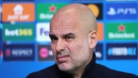 Man City Hit by Double Defensive Blow! 😱