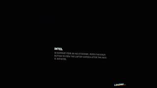Corking- plays  #vrlivestream FIREWALL ZERO HOUR