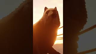 VOOLUGA KAASA | Kinodes | Straume / Flow