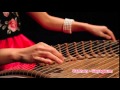 10HOURS 캐논 - 가야금연주Pachelbel's Canon in Gayageum :: Song for study, Song for Sleep