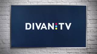 Як встановити додаток DIVAN.TV на SMART телевізор SAMSUNG