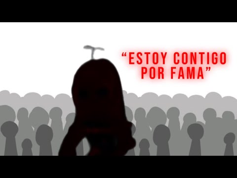 SHE FAKED IT IN FRONT OF MORE THAN 10 CREATORS… SoyLola Case////: by bebu 🩵💚