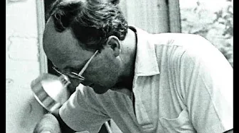 2024 Montana Football HOF profile: MSU trainer Karnop kept athletes in action thumbnail