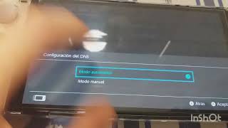 Activar Switchbruleer Descripción