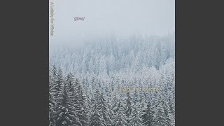 A Lullaby for Winter