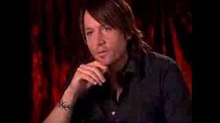 Keith Urban Greatest Hits Podcast: Days Go By