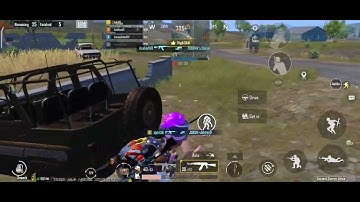 hacks revealed aimbot, magic bullet 🤣 hacks = squad wipe #hacks #bgmihacks  #clutch #aceblack