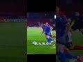 اقوي تريقه علي الاهلي