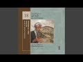 Fada ‌ye Rokhsar Feat Alireza Ghowsi Abdorrahman Ghowsi Fada ‌ye Rokhsar Feat Alireza Ghowsi Abdorrahman Ghowsi