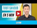 Gestion de la paie  tout sur la dsn en 5 minutes 