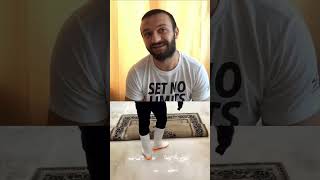 Mi̇safi̇re Aşik Olmak Aykut Elmas Vi̇ne