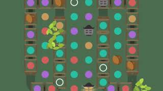 Two Dots - Level 1856
