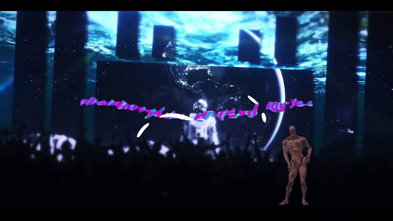 Shake It 2020 Re edit BeatBoost Devil JaYDeeM