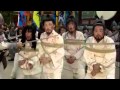 광개토태왕 - Gwanggaeto the Great King #04 20111030