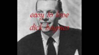 easy to love