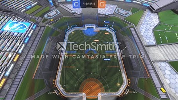 Discourse Community Project