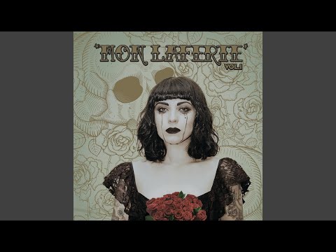 Mon Laferte - Vuelve Por Favor (En Vivo)