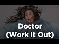Pharrell Williams Miley Cyrus Doctor Work It Out 1 Hour Straight mp3
