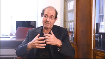 Micali on interactive and zero knowledge proofs.