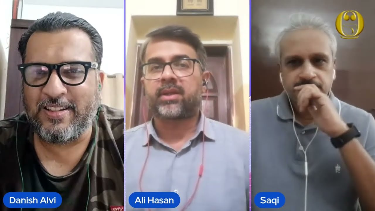 Sanju Samson Created History India into the Semi-Final Once Again