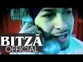 Bitza feat Cheloo - Vorbeste vinul (Official Video)