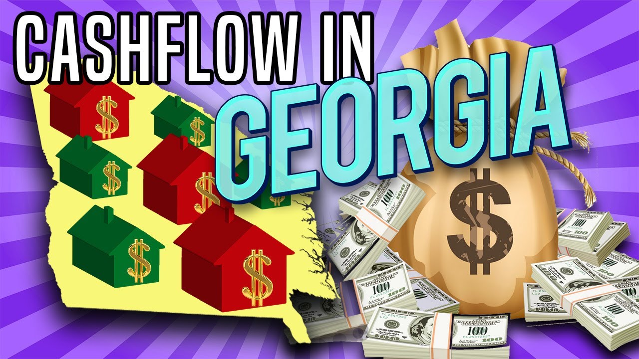 Investing in Is still a great place to buy an