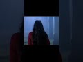 Raaz Movie Horror Scene Shorts 