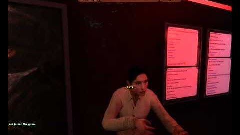 Elevator source in a nutshell