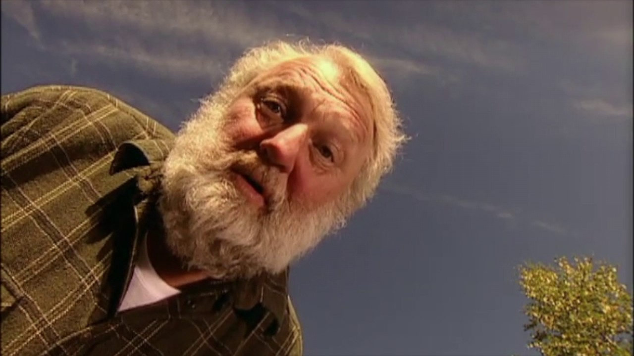 1  episode av Kalle og Molo