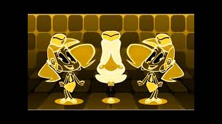 Preschool Popstars Wait Until I Cook It In 4Ormulator D