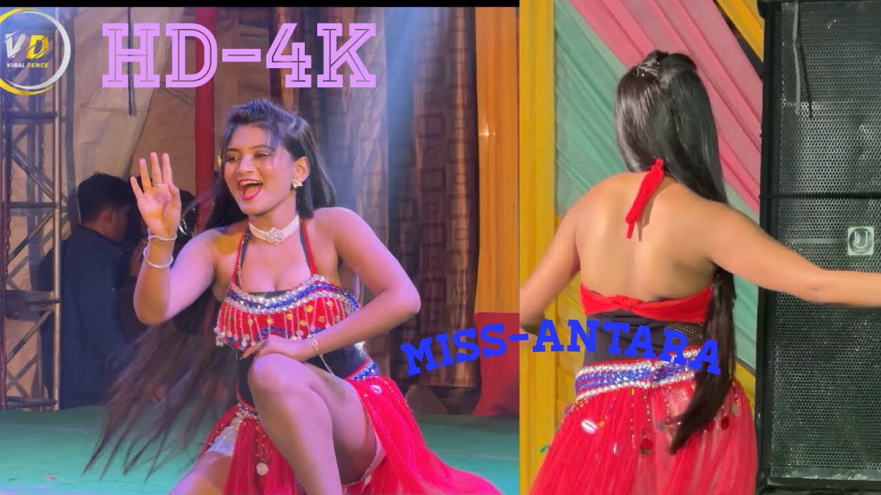 Laga Ke Tharmometar✨Vojpuri Hit Song💃4K video🫶🏻Dj remix Song