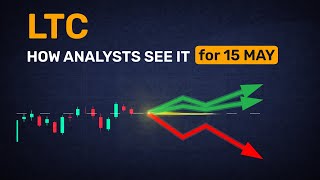 Zoom into LTC’s tomorrow — all in 5 minutes