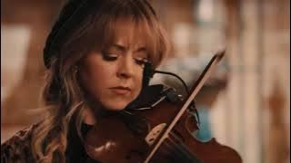 Lindsey Stirling - Between Twilight 2020 #lindseystirling #live