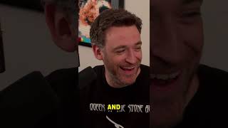 My Mom's body count Content