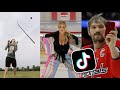 13 minutes of hockey tiktok part 6